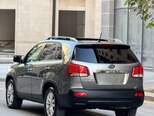Kia Sorento-4