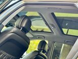 Kia Sorento-12