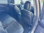 Kia Sorento-11