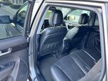 Kia Sorento-10