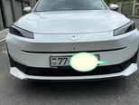 Changan Qiyuan A05-1
