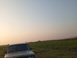LADA (VAZ) 2106-6
