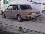 LADA (VAZ) 2106-4