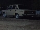 LADA (VAZ) 2106-9