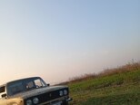 LADA (VAZ) 2106-7