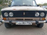 LADA (VAZ) 2106-11