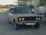LADA (VAZ) 2106-14