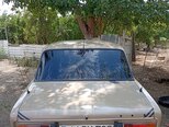 LADA (VAZ) 2106-13