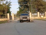 LADA (VAZ) 2106-15