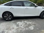 Changan Qiyuan A05-4