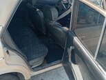LADA (VAZ) 2106-16