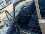 LADA (VAZ) 2106-19