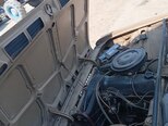 LADA (VAZ) 2106-18