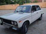 LADA (VAZ) 2106-4