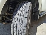 Mitsubishi L200-7