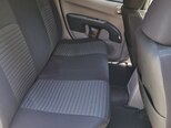 Mitsubishi L200-11