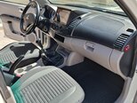 Mitsubishi L200-10
