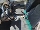 Mitsubishi L200-9