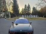 BMW 525-1