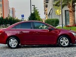 Chevrolet Cruze-5