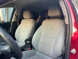 Chevrolet Cruze-9