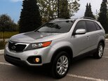 Kia Sorento-2
