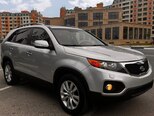 Kia Sorento-3