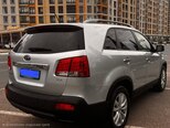 Kia Sorento-4