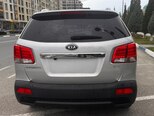 Kia Sorento-5
