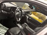 Kia Sorento-9