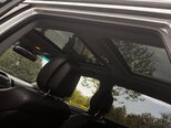 Kia Sorento-6