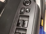 Kia Sorento-8