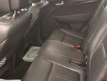 Kia Sorento-10
