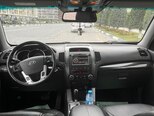 Kia Sorento-7