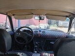 LADA (VAZ) 2106-20