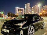 Toyota Prius-3