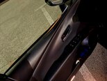 Toyota Prius-13