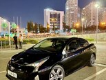 Toyota Prius-6