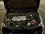 Toyota Prius-16