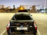 Toyota Prius-8