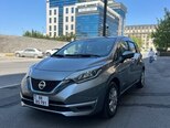 Nissan Note-2