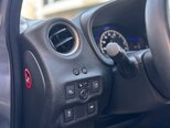 Nissan Note-13