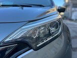 Nissan Note-9