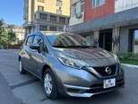 Nissan Note-3