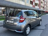 Nissan Note-7