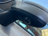 Nissan Note-10
