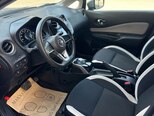 Nissan Note-11
