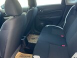 Nissan Note-17
