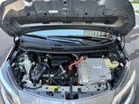 Nissan Note-19