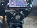 Nissan Note-15